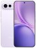 vivo x300 fe
